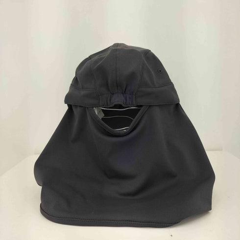 エフシーイー F/CE. Sunshade Cap サンシェードキャップ メンズ