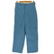 ディッキーズ Dickies 90s ダブルニーワークパンツ メンズ 31×32