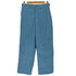 ディッキーズ Dickies 90s ダブルニーワークパンツ メンズ 31×32