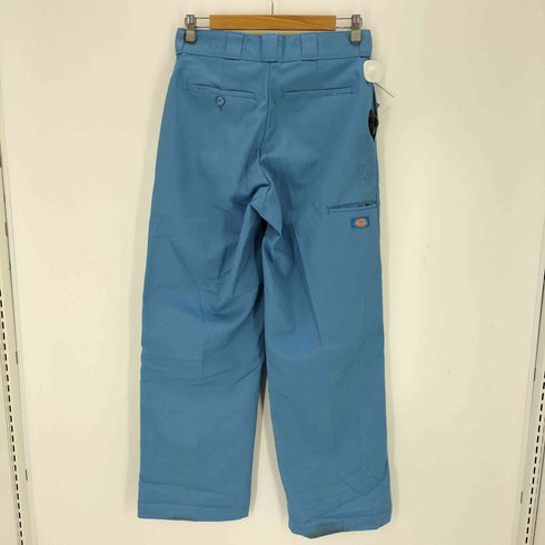 ディッキーズ Dickies 90s ダブルニーワークパンツ メンズ 31×32