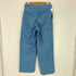 ディッキーズ Dickies 90s ダブルニーワークパンツ メンズ 31×32