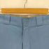 ディッキーズ Dickies 90s ダブルニーワークパンツ メンズ 31×32