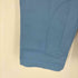 ディッキーズ Dickies 90s ダブルニーワークパンツ メンズ 31×32