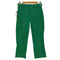 ディッキーズ Dickies 80~90s 42TALON チビタグ ワークパンツ メンズ 31×30