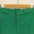ディッキーズ Dickies 80~90s 42TALON チビタグ ワークパンツ メンズ 31×30