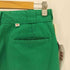 ディッキーズ Dickies 80~90s 42TALON チビタグ ワークパンツ メンズ 31×30