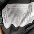 NECS SPORTWEAR 韓国製 FIELD COAT キルティングライナー付き ウッドランドカモ 迷彩柄 M-65 型 フィールド ミリタリー ジャケット メンズ import:S