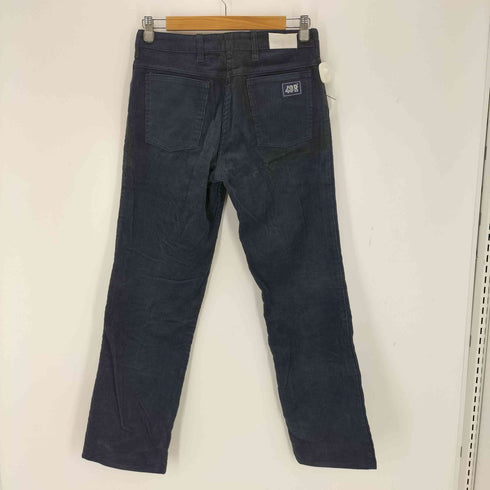 49R コーデュロイパンツ メンズ 32