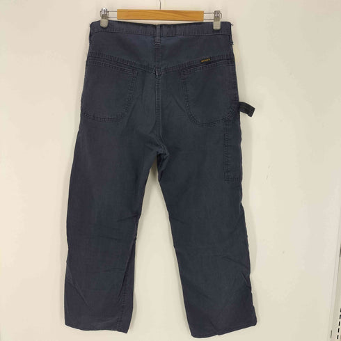 70~80s 42TALON ロケットタロン ペインターパンツ メンズ