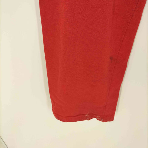 チャンピオン Champion 90s USA製 スウェットパンツ メンズ JPN:L