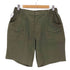 BOY SCOUTS OF AMERICA ベイカーショーツ メンズ 38