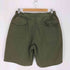BOY SCOUTS OF AMERICA ベイカーショーツ メンズ 38