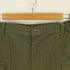 BOY SCOUTS OF AMERICA ベイカーショーツ メンズ 38