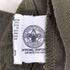 BOY SCOUTS OF AMERICA ベイカーショーツ メンズ 38