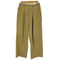 マーカウェア markaware KHAKI WIDEワイドトラウザーパンツ メンズ 1