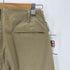 マーカウェア markaware KHAKI WIDEワイドトラウザーパンツ メンズ 1