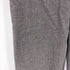 YAYLOR BY DAYS ALL WOOL WALDESジッパー タックパンツ メンズ
