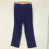70~80s MEDALIST STANBURY 206 TALONジッパー サイドパンツ メンズ 27×29