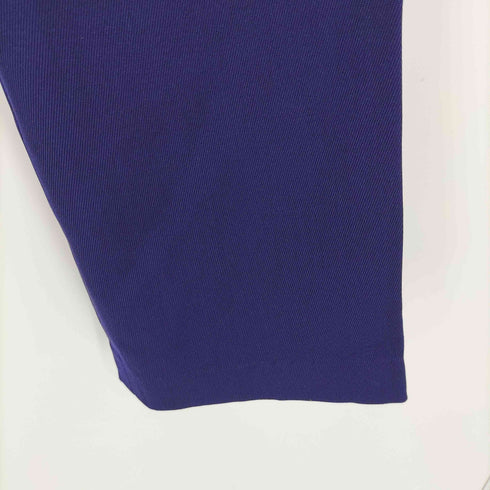70~80s MEDALIST STANBURY 206 TALONジッパー サイドパンツ メンズ 27×29
