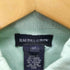 ラルフローレン RALPH LAUREN ポニー刺繍 ノースリーブ ワンピース レディース 16