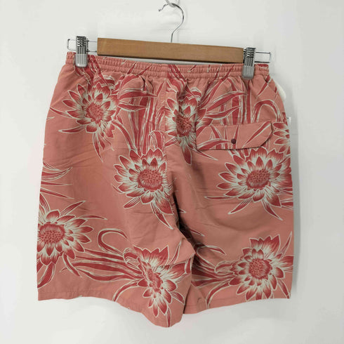 パタゴニア patagonia バギーズロング 7インチ ショートパンツ メンズ S