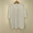カンタベリー CANTERBURY プリントクルーネックTシャツ メンズ JPN:XL