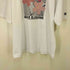 カンタベリー CANTERBURY プリントクルーネックTシャツ メンズ JPN:XL