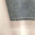 FAESSLIN Y2K 立体裁断 サイドダーツバギーパンツ レディース 8-XL
