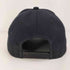 チャレンジャー CHALLENGER LOGO TWILL CAP 5パネルキャップ メンズ