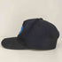 チャレンジャー CHALLENGER LOGO TWILL CAP 5パネルキャップ メンズ