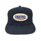 テンダーロイン TENDERLOIN T-TRUCKER CAP T/C MESH メッシュ トラッカーキャップ メンズ ONE SIZE