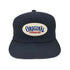 テンダーロイン TENDERLOIN T-TRUCKER CAP T/C MESH メッシュ トラッカーキャップ メンズ ONE SIZE