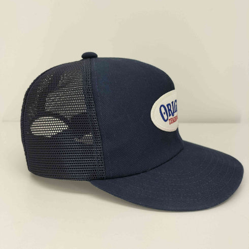 テンダーロイン TENDERLOIN T-TRUCKER CAP T/C MESH メッシュ トラッカーキャップ メンズ ONE SIZE