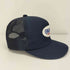 テンダーロイン TENDERLOIN T-TRUCKER CAP T/C MESH メッシュ トラッカーキャップ メンズ ONE SIZE