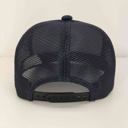 テンダーロイン TENDERLOIN T-TRUCKER CAP T/C MESH メッシュ トラッカーキャップ メンズ ONE SIZE