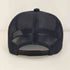 テンダーロイン TENDERLOIN T-TRUCKER CAP T/C MESH メッシュ トラッカーキャップ メンズ ONE SIZE