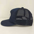 テンダーロイン TENDERLOIN T-TRUCKER CAP T/C MESH メッシュ トラッカーキャップ メンズ ONE SIZE