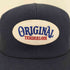 テンダーロイン TENDERLOIN T-TRUCKER CAP T/C MESH メッシュ トラッカーキャップ メンズ ONE SIZE