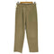 ドッカーズ DOCKERS CLASSIC FIT タックチノパンツ メンズ 31×30