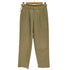 ドッカーズ DOCKERS CLASSIC FIT タックチノパンツ メンズ 31×30
