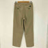 ドッカーズ DOCKERS CLASSIC FIT タックチノパンツ メンズ 31×30