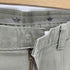 ドッカーズ DOCKERS CLASSIC FIT タックチノパンツ メンズ 31×30