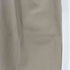 ドッカーズ DOCKERS CLASSIC FIT タックチノパンツ メンズ 31×30