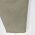 ドッカーズ DOCKERS CLASSIC FIT タックチノパンツ メンズ 31×30