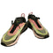 ナイキ NIKE Air Max 2090 Lotus Pink エアマックス 2090 ロータス ピンク レディース JPN:24.5