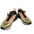 ナイキ NIKE Air Max 2090 Lotus Pink エアマックス 2090 ロータス ピンク レディース JPN:24.5