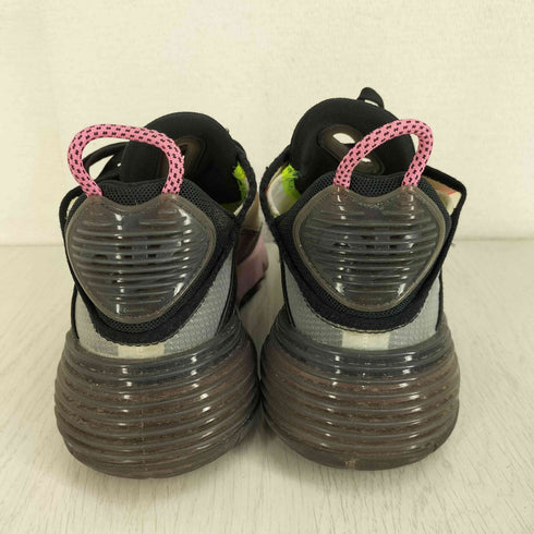 ナイキ NIKE Air Max 2090 Lotus Pink エアマックス 2090 ロータス ピンク レディース JPN:24.5