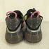ナイキ NIKE Air Max 2090 Lotus Pink エアマックス 2090 ロータス ピンク レディース JPN:24.5