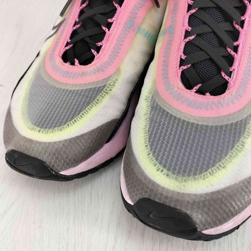 ナイキ NIKE Air Max 2090 Lotus Pink エアマックス 2090 ロータス ピンク レディース JPN:24.5