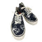バンズ VANS AUTHENTIC 44 DECK DX ANAHEIM ANCHORS オーセンティック アナハイム メンズ JPN:26.5